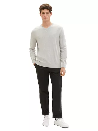 TOM TAILOR | Pullover | 